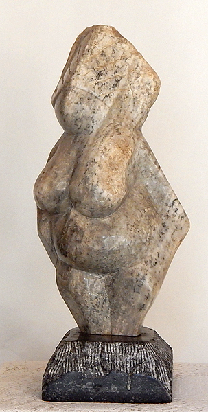 Venus